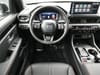9 thumbnail image of  2026 Honda Pilot TrailSport