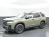 2 thumbnail image of  2026 Honda Pilot TrailSport