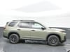 7 thumbnail image of  2026 Honda Pilot TrailSport