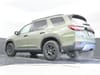 21 thumbnail image of  2026 Honda Pilot TrailSport