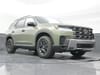 26 thumbnail image of  2026 Honda Pilot TrailSport