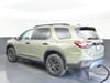3 thumbnail image of  2026 Honda Pilot TrailSport