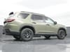 24 thumbnail image of  2026 Honda Pilot TrailSport