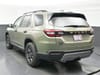 4 thumbnail image of  2026 Honda Pilot TrailSport