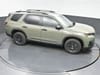 33 thumbnail image of  2026 Honda Pilot TrailSport