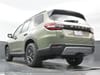 22 thumbnail image of  2026 Honda Pilot TrailSport
