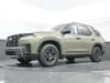 20 thumbnail image of  2026 Honda Pilot TrailSport
