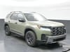 8 thumbnail image of  2026 Honda Pilot TrailSport