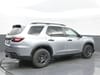 6 thumbnail image of  2026 Honda Pilot TrailSport