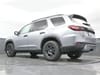 22 thumbnail image of  2026 Honda Pilot TrailSport