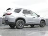 25 thumbnail image of  2026 Honda Pilot TrailSport