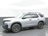 2 thumbnail image of  2026 Honda Pilot TrailSport