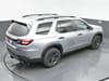 33 thumbnail image of  2026 Honda Pilot TrailSport