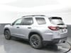 3 thumbnail image of  2026 Honda Pilot TrailSport