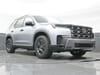 27 thumbnail image of  2026 Honda Pilot TrailSport