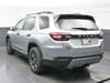 4 thumbnail image of  2026 Honda Pilot TrailSport