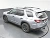 30 thumbnail image of  2026 Honda Pilot TrailSport
