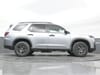 26 thumbnail image of  2026 Honda Pilot TrailSport