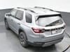 31 thumbnail image of  2026 Honda Pilot TrailSport
