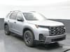 8 thumbnail image of  2026 Honda Pilot TrailSport