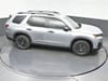 34 thumbnail image of  2026 Honda Pilot TrailSport