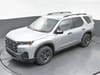 29 thumbnail image of  2026 Honda Pilot TrailSport