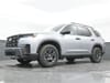 21 thumbnail image of  2026 Honda Pilot TrailSport