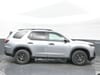 7 thumbnail image of  2026 Honda Pilot TrailSport