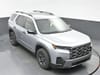 35 thumbnail image of  2026 Honda Pilot TrailSport
