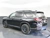 3 thumbnail image of  2026 Honda Pilot TrailSport