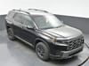 34 thumbnail image of  2026 Honda Pilot TrailSport