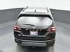 31 thumbnail image of  2026 Honda Pilot TrailSport