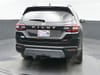 5 thumbnail image of  2026 Honda Pilot TrailSport