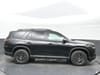 7 thumbnail image of  2026 Honda Pilot TrailSport