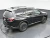 32 thumbnail image of  2026 Honda Pilot TrailSport