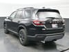 4 thumbnail image of  2026 Honda Pilot TrailSport