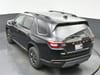 30 thumbnail image of  2026 Honda Pilot TrailSport