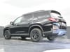 21 thumbnail image of  2026 Honda Pilot TrailSport