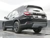 22 thumbnail image of  2026 Honda Pilot TrailSport