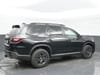 6 thumbnail image of  2026 Honda Pilot TrailSport