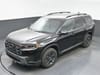 28 thumbnail image of  2026 Honda Pilot TrailSport
