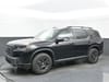 2 thumbnail image of  2026 Honda Pilot TrailSport
