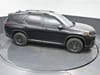 33 thumbnail image of  2026 Honda Pilot TrailSport