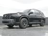 20 thumbnail image of  2026 Honda Pilot TrailSport