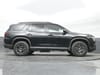 25 thumbnail image of  2026 Honda Pilot TrailSport