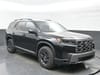 8 thumbnail image of  2026 Honda Pilot TrailSport