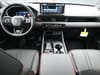 9 thumbnail image of  2026 Honda Pilot TrailSport