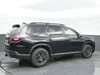 6 thumbnail image of  2026 Honda Pilot TrailSport