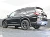 21 thumbnail image of  2026 Honda Pilot TrailSport