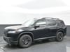 2 thumbnail image of  2026 Honda Pilot TrailSport